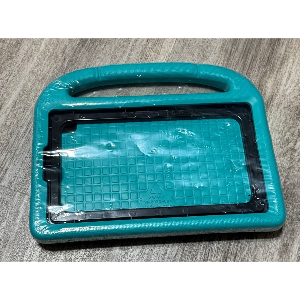 Kids galaxy Samsung tablet case‎